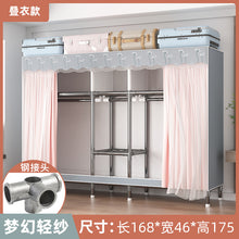 73fc15b1b79d7f32204d85f11d1e9a63