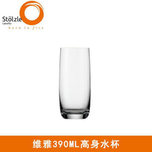 5ca29d51213707b651e121b064e7bffc
