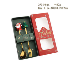 a292bac425b588077af3da72036add4b