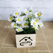 d36955a3391105ec58c1774129789925