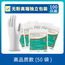 f230f85c0f6a796b9bbc933b82b66702
