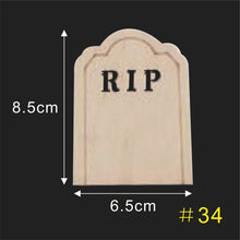 998a20b368a8e69596eba12deb63dbad