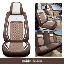 bf0d5a587fde257c4d1a52e50de74d47
