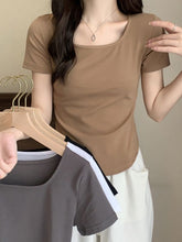 687f9bcaf97da50b0947bfe2663aa9da
