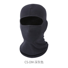 391f4513d64e4ba50b96a012d4fa36c8