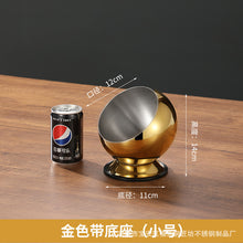 d6d9575a3d7efae193608abbd79e0c7d