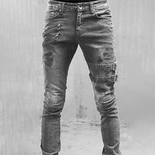 5cd9a9c62547d562ff6de44ffcf8e38a