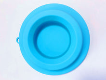 9cdf860b142b4ae1d54841674d1c2ecb