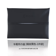 2fd04a792ebb8f0eae1b7c5cd10c6467