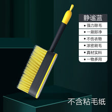 c5966ec109c72a64b396c44dc9f57ef2