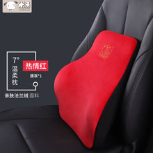 78a1c99cb683b1ed3db6057ac4bc2c6b