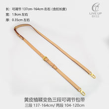c36528cf97336abf19ad5a4667d429d8
