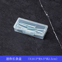 70842edf962bc0871dfc50c8dafde639