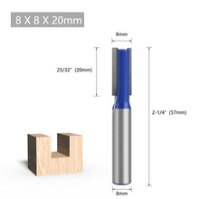 991f446ec40fbfc9cc2050867165ebc0