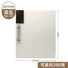 814f41a42db659c959f8d668d4e9ca7a
