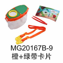 22f582626edb4eaffce13a60de4e65ea