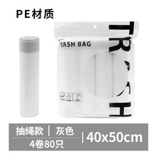 f470664a48970d7f3594c7f15ab49ae8