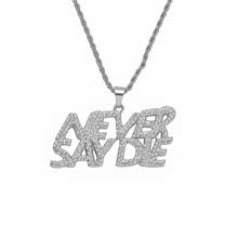b2b56fe0f6a0be7197ef26e44b9417ef