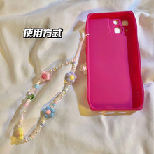 ad943b4630505aa9888217a1ce542f2a
