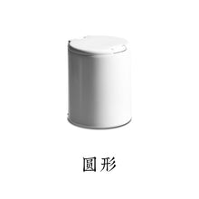 cab5b917a4afa4b1d04275a7aa1e4f6e