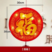 6a74932cdd36e2a12e381cdaee42b50e