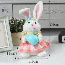 df70cd2ab415658a2dde52f63cf53017