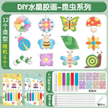 d6fdaf0501fe2f43251289fcd7612d40