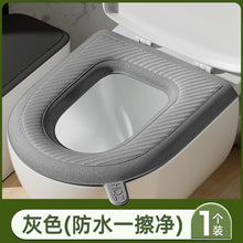 ce3952d34f2ef768d61b51ce2d1ee928