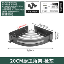 f3259eb06731548d8e2faf44d6b87cc3