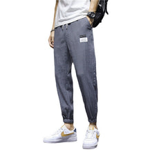 f213889badd7721ae5017f2cb9f5d3fa