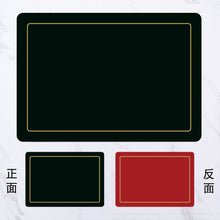 9a7052225e46a637169537c492a8a6a0
