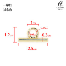 60d1a80fdf5c875a91d7d3249d240f47