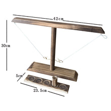 3ac1a1bb70529f739dc8d80b9bd1448c