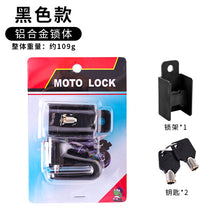 228bd23cec1456901cb40c28382e4350