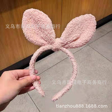 f258e026ab58c368dab0f71803872356