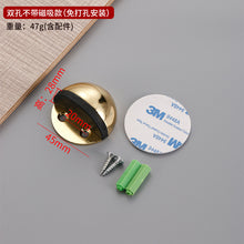 342b4589b6c57cd5db1e5182adae39d8