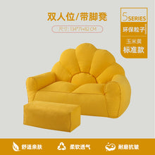 7a6976fb060e8ff20602871db7708ebf