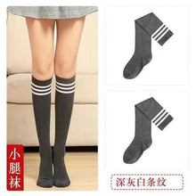 63d551fb4470ceb38d343bd7a0901452