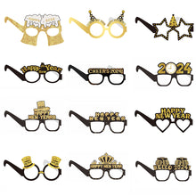 346acd477cd5f46539973cd0aed3f7a1