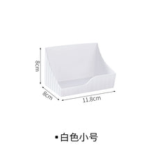 ac6952ea8a93ab33d9fe7d4fd3edae96