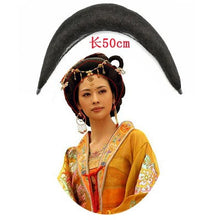 996744e975d9886bccb189cfd93009ab