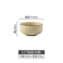 78272fc76abd780686e737195f7360e6