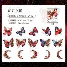 1d92809e6287313bd252b281928e8203