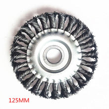ced8f9eb62f35161b0ec345a2d3f6baf
