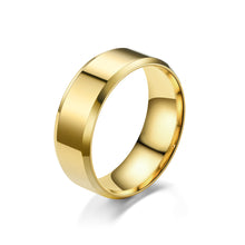 796dfc2fbb93aed906a665bc0b54a68a