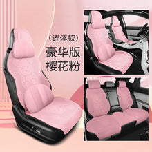 c413291c21e1908b44474c74b8fe5677