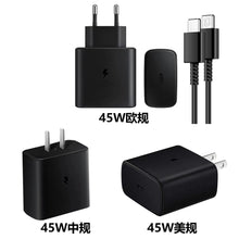 10c110a0ac20e0fab243826c65a46860