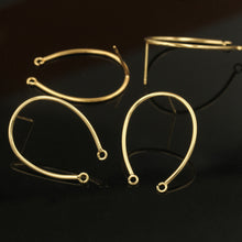 7d7c6cbe8c3e54c371de0ca5df3bf97b