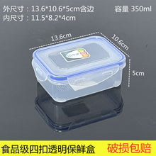 d8c637510b3b1dc1f308e2715e6cf9b6