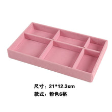 8e018e992bec41b397c1f7035ea674e1